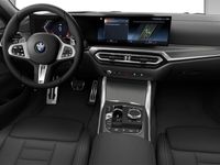 gebraucht BMW M440 i xDrive Cabrio Widescreen ACC DA+ PA+ HK HUD