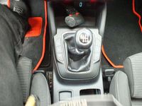 gebraucht Ford Focus Traveller 15 EcoBlue Titanium