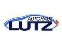 gebraucht Hyundai Kona KONA Elektro 48,6kWh Smart Line Technik-Paket ...