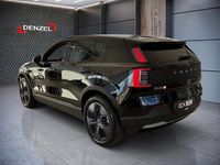 gebraucht Volvo EX30 Cross Country Ultra, Twin Motor Performance, Vollelektr