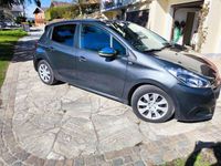 gebraucht Peugeot 208 208Style 16 BlueHDi 100 S