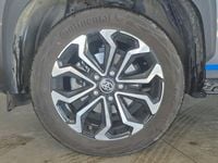 gebraucht Toyota Yaris Cross