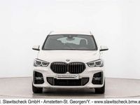gebraucht BMW X1 xDrive25e M Sportpaket