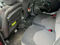 gebraucht Citroën Xsara Picasso C3 Pikasso 1.6