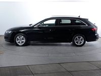 gebraucht Audi A4 Avant 30 TDI