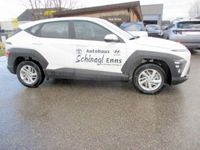 gebraucht Hyundai Kona HEV (SX2) Smart Line 1.6 GDI 2WD Hybrid (HEV)