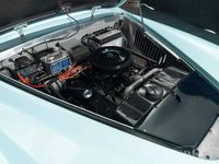 gebraucht Lancia Aurelia B53 Allemano