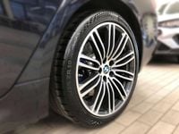 gebraucht BMW 530 d xDrive