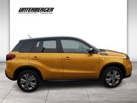 gebraucht Suzuki Vitara 1,4 GL+ DITC Hybrid Allgrip Shine