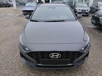 gebraucht Hyundai i30 Kombi - PD GO Plus 1.5 DPI c5ku1-PP1-OO3
