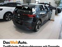 gebraucht VW ID3 Pro Performance 150 kW