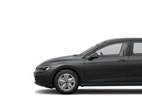 gebraucht VW Golf Life TSI