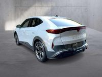 gebraucht Cupra Tavascan 210kW/286PS