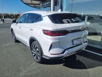 Gebraucht BYD Seal U Comfort 98 PS (72 kW) 2025 Weiß SUV