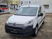 gebraucht Citroën Berlingo Berlingo Kasten L2 Electric 22,5kWh Komfort