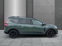 Neu Dacia Jogger Extreme 101 PS (74 kW) 2025 Van / Kleinbus