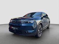 gebraucht Opel Grandland X GS-Line