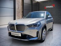 gebraucht BMW iX1 xDrive30 U11