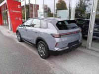 gebraucht Opel Grandland X 1.2 MHEV Business Edition Aut.