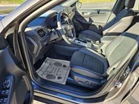 gebraucht Ford Kuga ST-Line X AWD - AHK - Lagerabverkauf