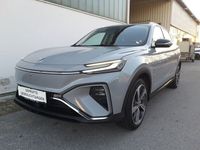 gebraucht MG Marvel R Electric 70 kWh Performance