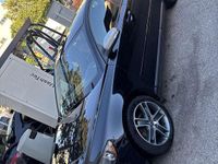 gebraucht Volvo S40 1,6 D Sport