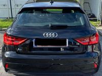 gebraucht Audi A1 Sportback 1,0 TFSI Neues Modell