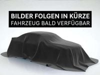 Gebraucht Ford Transit Custom Titanium 155 PS (114 kW) 2016 Schwarz Van / Kleinbus