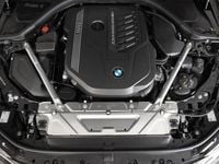 Gebraucht BMW M440 M Sport 374 PS (275 kW) 2025 Limousine