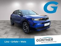 gebraucht Opel Mokka GS 1.2 Direct Injection Turbo 96 kW (130 P