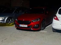 gebraucht BMW 218 218 i Gran Coupe Aut.