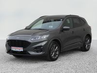 gebraucht Ford Kuga 2.5 PHEV ST-Line X LED+WINTER+RFK+B&O+HUD