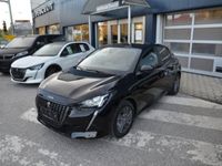 gebraucht Peugeot 208 Active Pack PureTech 100 S&S