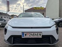 gebraucht Kia EV4 HB Earth Plus Long Range | 81,4kWh FWD Aut. | Stahl Wien 21