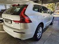 gebraucht Volvo XC60 Inscription AWD