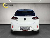 gebraucht Opel Corsa 1,5 Diesel Edition