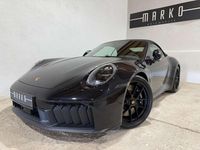 gebraucht Porsche 911 Carrera GTS 992 .2T-Hybrid "netto 164.00000"