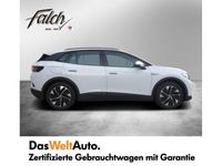 gebraucht VW ID4 Pro Performance 150 kW