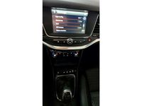 gebraucht Opel Astra Sports Tourer plus 1,6CDTI DPF Start/Stop