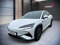 Gebraucht BYD Sealion 7 389 kW (530 PS) 2025 Polar white SUV