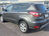 gebraucht Ford Kuga 1,5 EcoBoost Trend