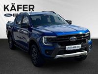 Neu Ford Transit 165 PS (121 kW) 2025 Van / Kleinbus