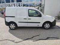 gebraucht Renault Kangoo Rapid Extra (F/KW0)