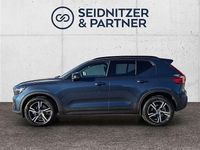 gebraucht Volvo XC40 B3 Plus Dark Aut.