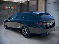 gebraucht BMW 540 xDrive Touring G61 B57