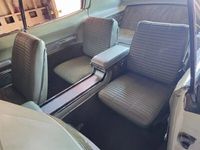 gebraucht Dodge Charger Klassikerguter Zustand