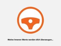 Gebraucht Seat Leon Style 116 PS (85 kW) 2022 Weiss  metallic Kombi