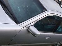 gebraucht Mercedes E270 