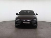 Gebraucht Audi A6 e-tron Ambiente 314 kW (428 PS) 2025 Schwarz Kombi