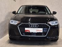 gebraucht Audi A1 Sportback 25 TFSI advanced exterieur